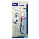 Image for C.E.T. Oral Hygiene Kit